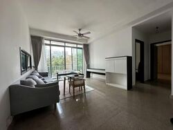 Chelsea Grove (D12), Apartment #585348071